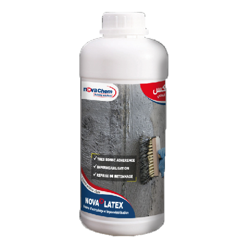 nova-latex-peintures-colles-vernis-novachem